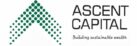 Ascent Capital