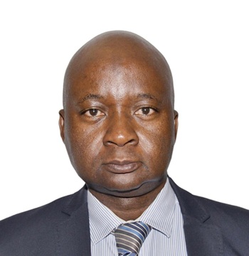 PHOTO - DR. RISLANUDEEN